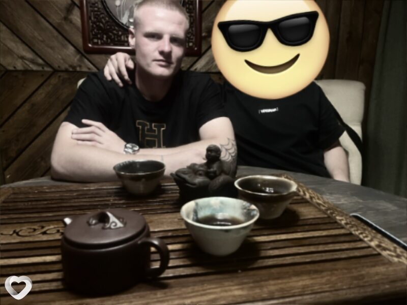 Даниил, 22, Ростове-на-Дону — анкета №4330269