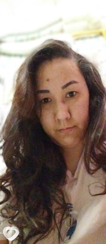 Катя, 35, Ярославле — анкета №4330365