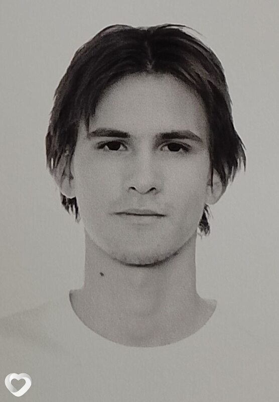 Славик, 18, Ижевске — анкета №4330378