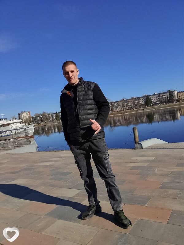 Санек, Великий Новгород