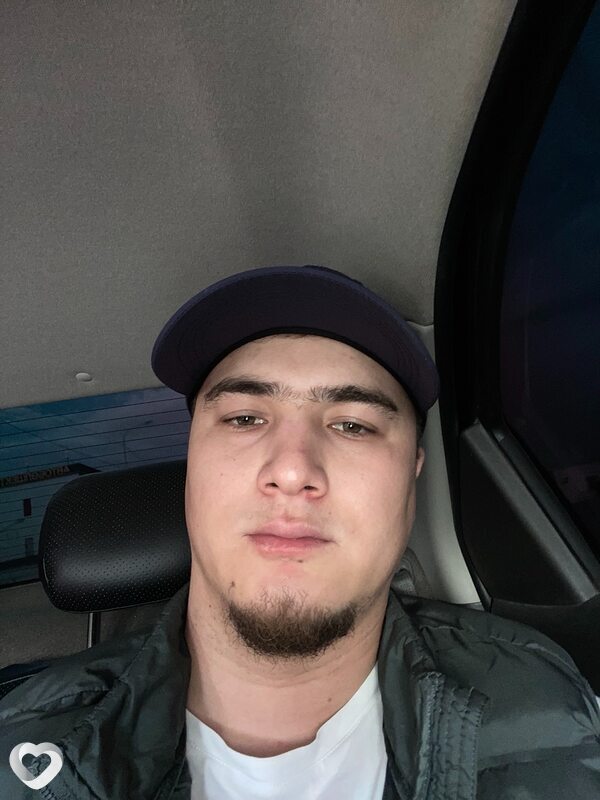 Бекзат, 26, Актау — анкета №4331099