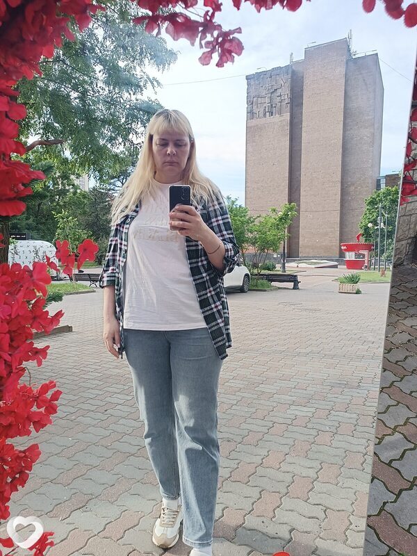 Jjllia, Батайск