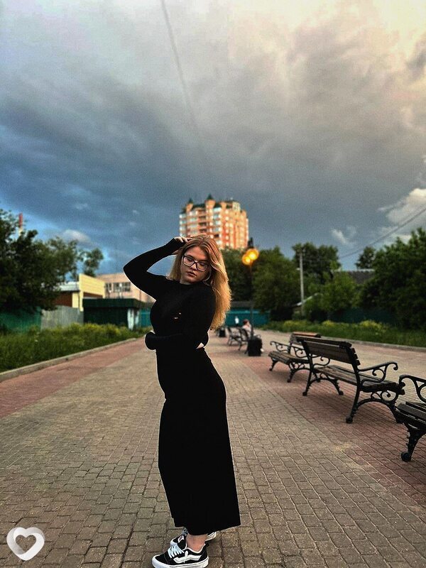 София, Серпухов