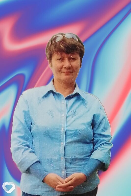 Людмила, Краснодар