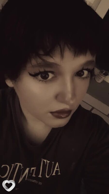 Полина, 19, Чебоксарах — анкета №4330561