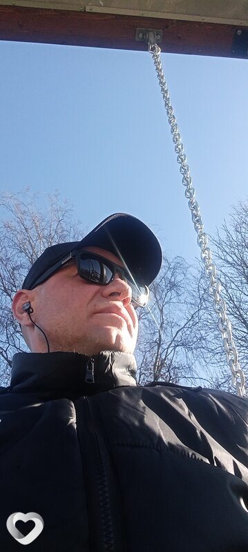 Александр, 37, Соколе — анкета №4330462