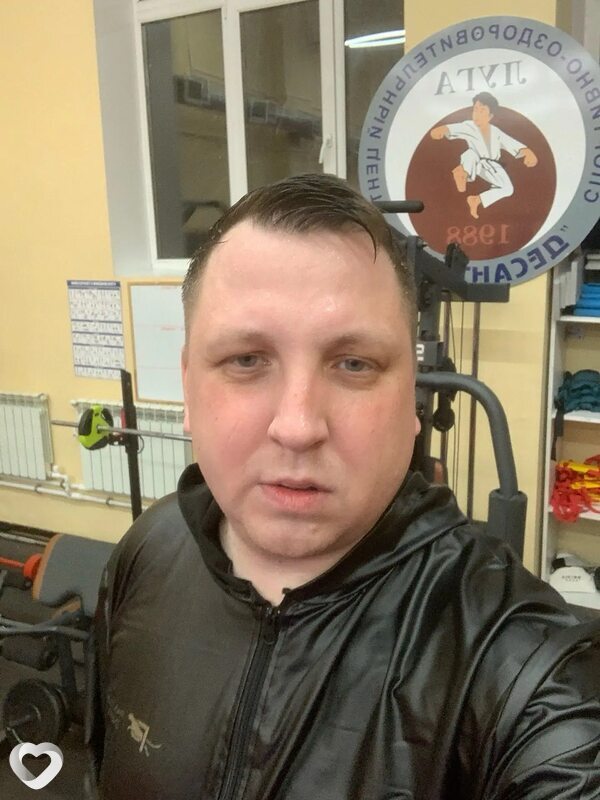 Алексей, Луга