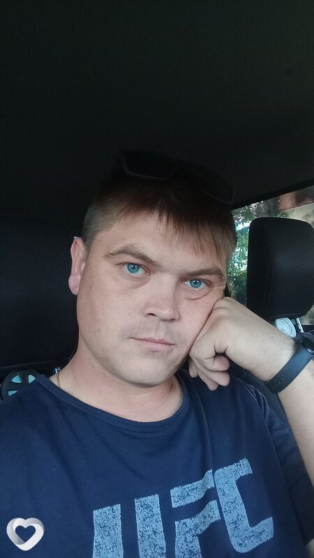 Денчик, Спасск-Дальний