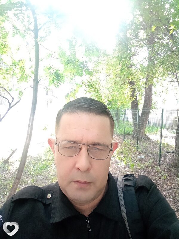 Денис, 45, Челябинске — анкета №4330789