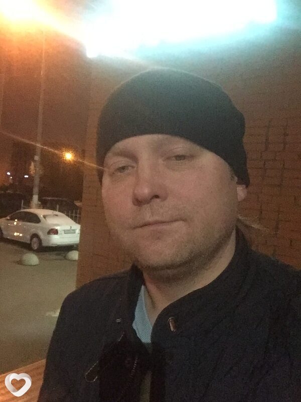 Максим, Реутов