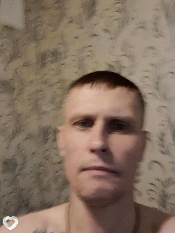 Анатолий, 37, Саратове — анкета №4331850