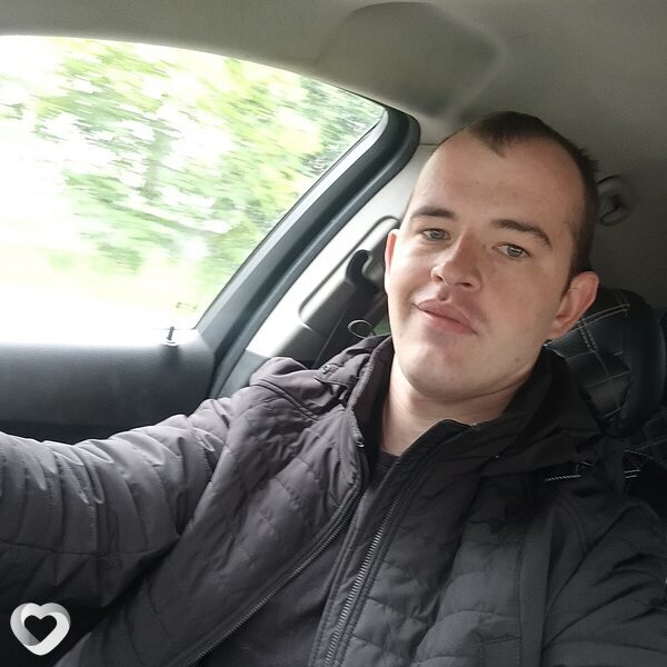 Дмитрий, Семенов