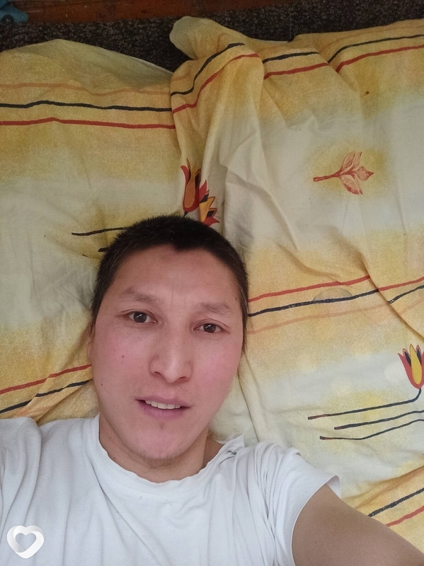 Артем, 51, Казани — анкета №4330652