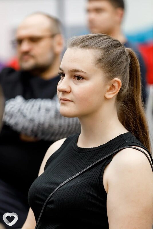 Анна, 29, Южно-Сахалинске — анкета №4330713