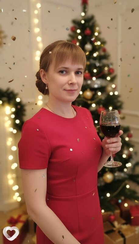 Мышьяк, 32, Липецке — анкета №4330809