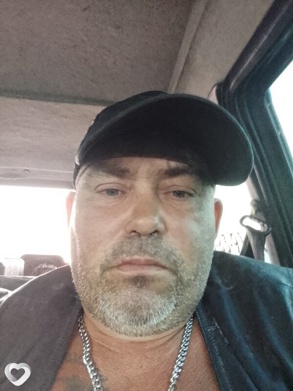 Андрей, 46, Краснодаре — анкета №4330811