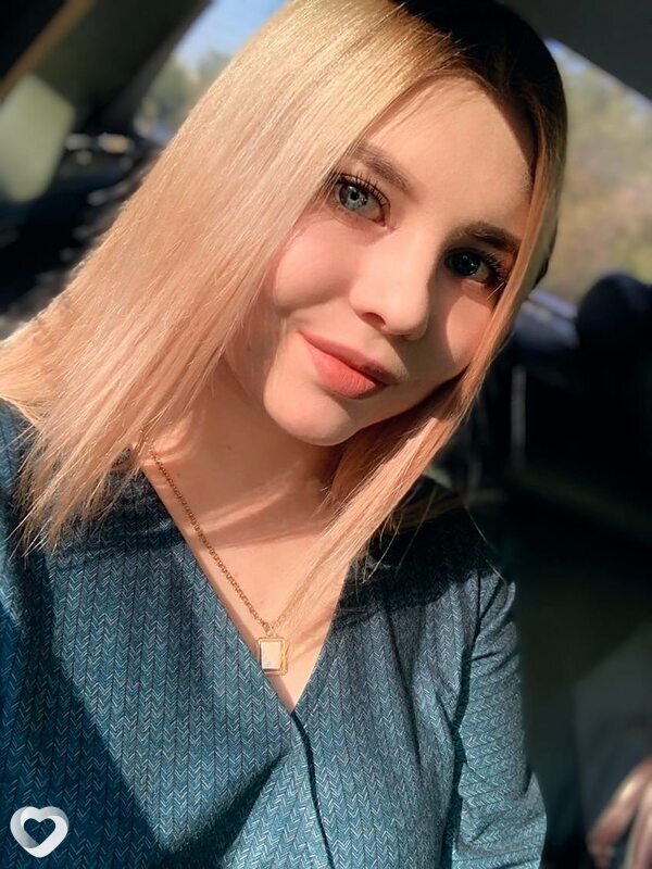 Кристина, 26, Армавире — анкета №4330755