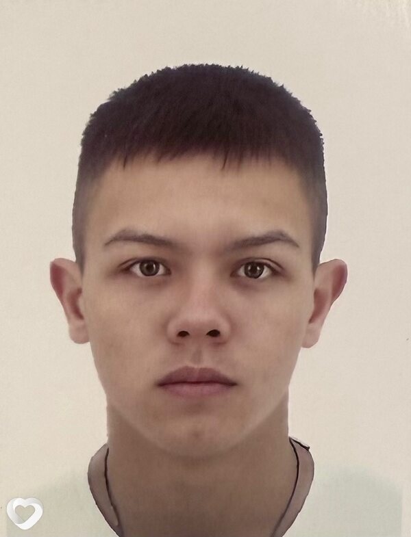 Тимофей, 22, Иркутске — анкета №4331010
