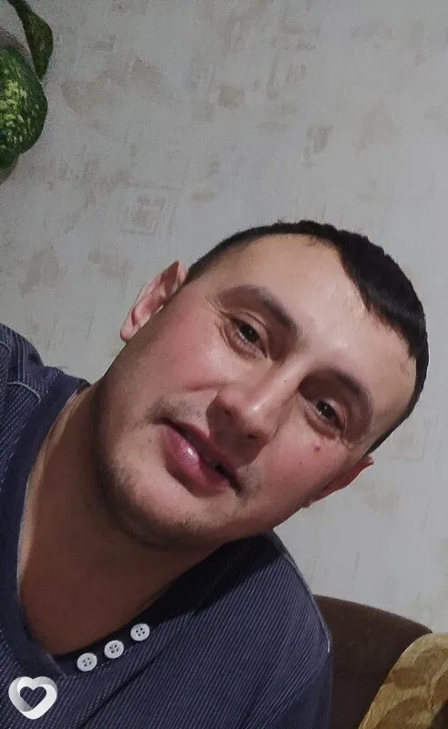 Роман, 37, Барнауле — анкета №4330902