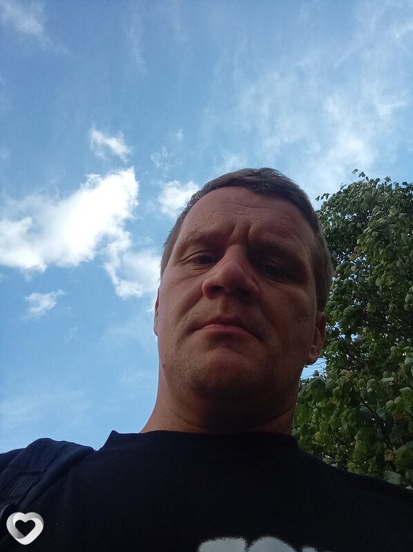 Александр, 38, Минске — анкета №4330920