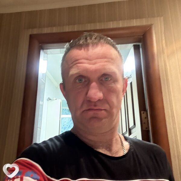 Максим, 44, Самаре — анкета №4331038