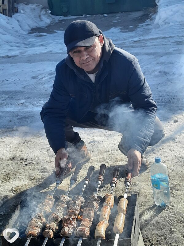 Михаил, Благовещенск