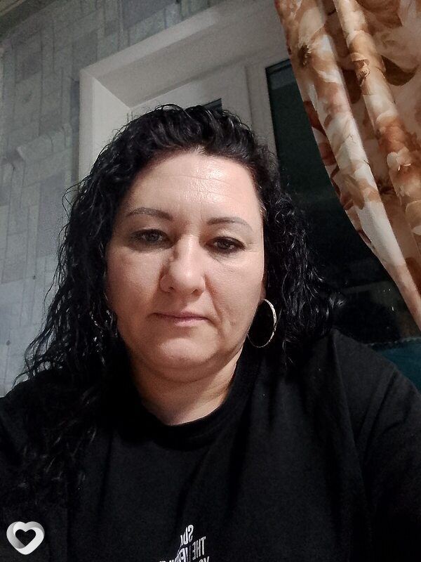 Екатерина, Кокшетау