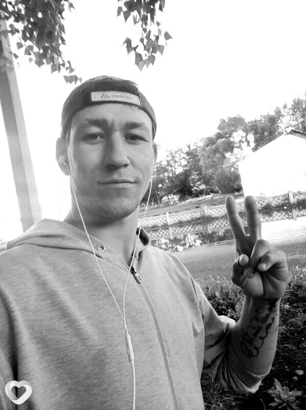 Андрей, 30, Усть-Каменогорск — анкета №4331077