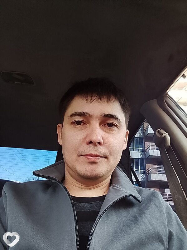Тимур, 35, Астане — анкета №4331286