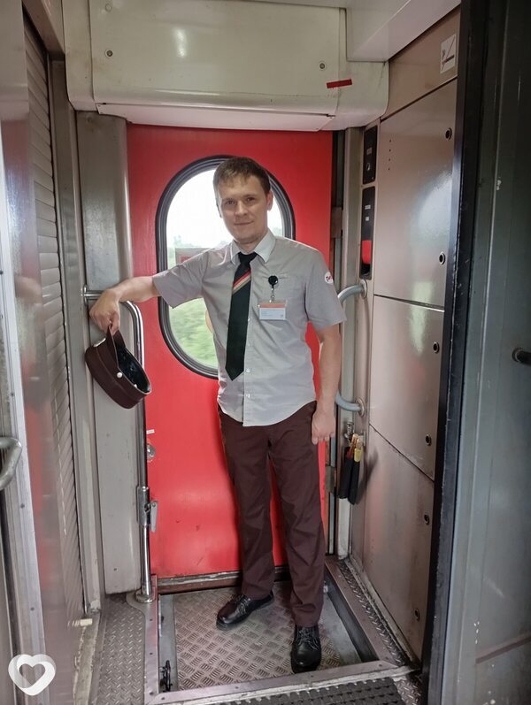 Евгений, 34, Абакане — анкета №4330982