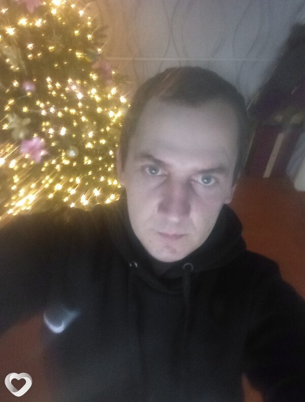 Дмитрий, 32, Шелехове — анкета №4330984