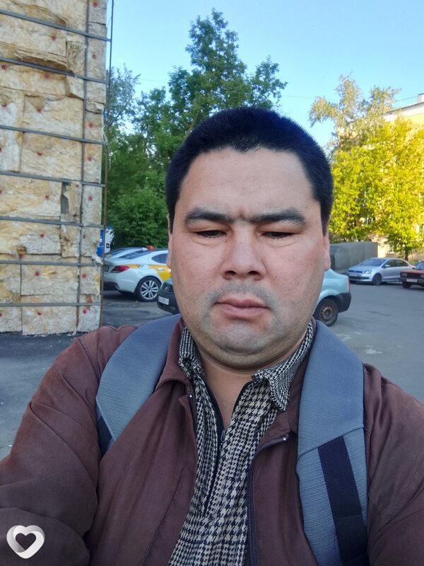 Bet Oglan, Подгоренский