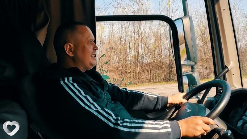 Григорий, 41, Рыбинске — анкета №4331185