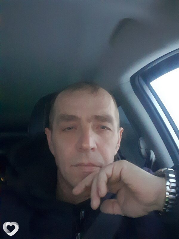 Алексей, 42, Павлодаре — анкета №4331426