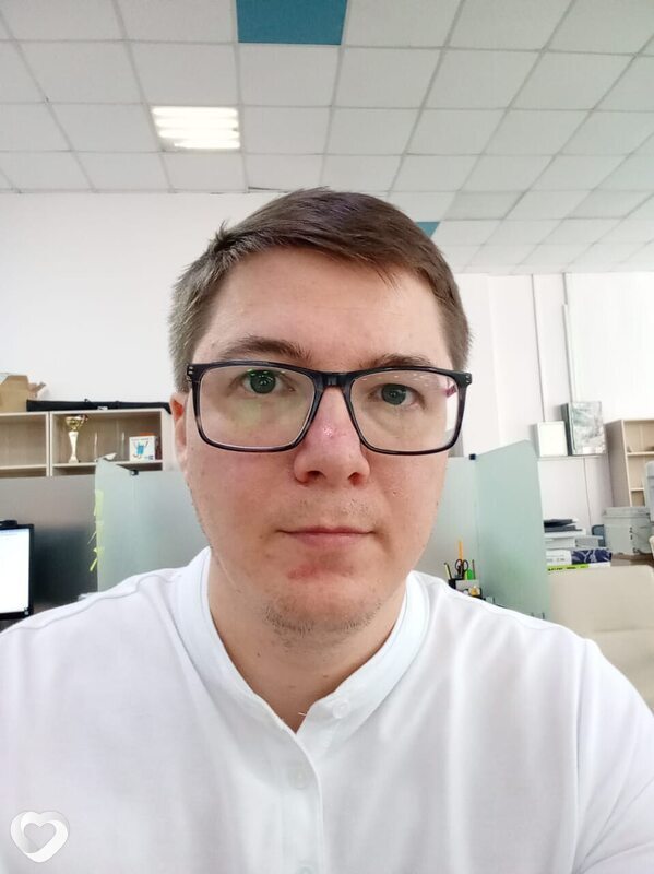 Евгений, 39, Новосибирске — анкета №4331448
