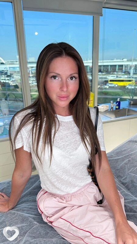 Нюю, 33, Владикавказе — анкета №4331258