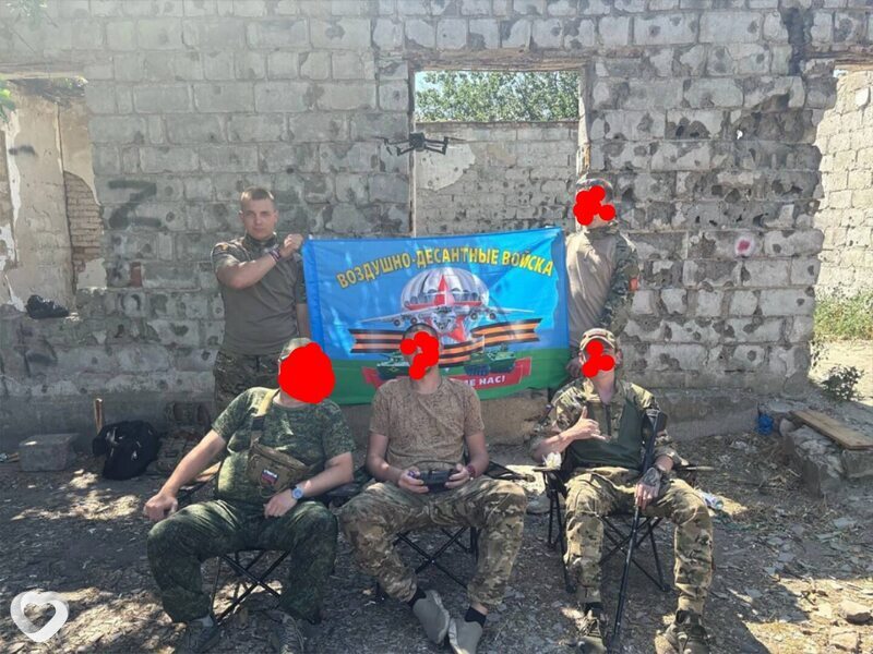 Кирилл, Венгерово
