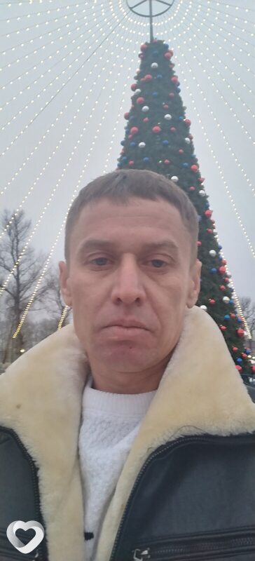 Алексей, Лабинск