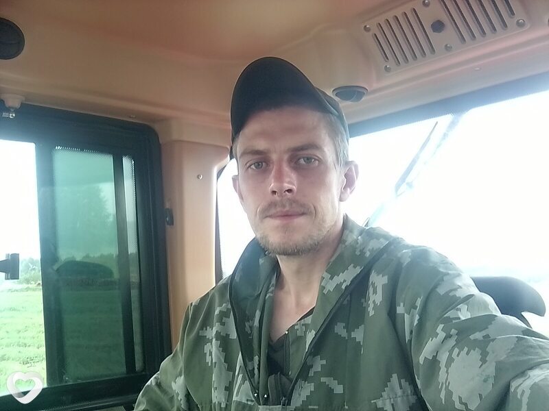 Александр, Грязовец