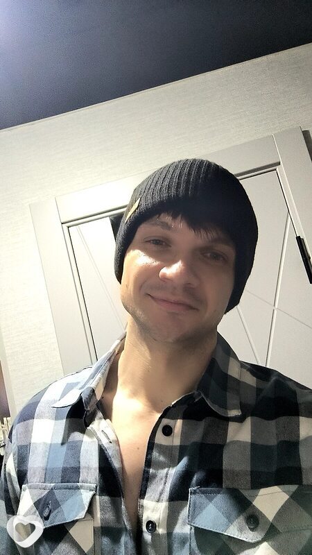 Денис, 33, Армавире — анкета №4331318