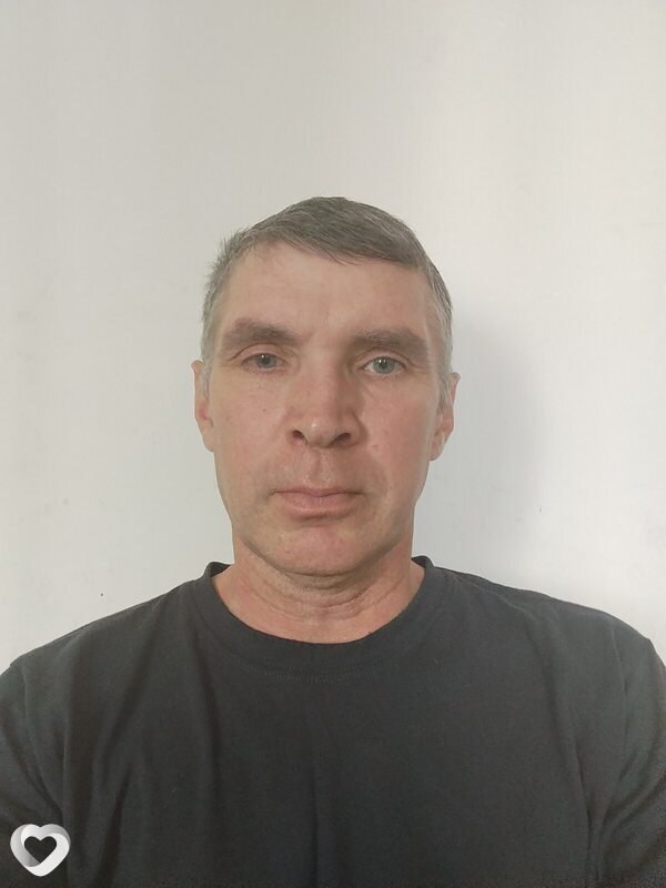 Дмитрий, 49, Ижевске — анкета №4331236