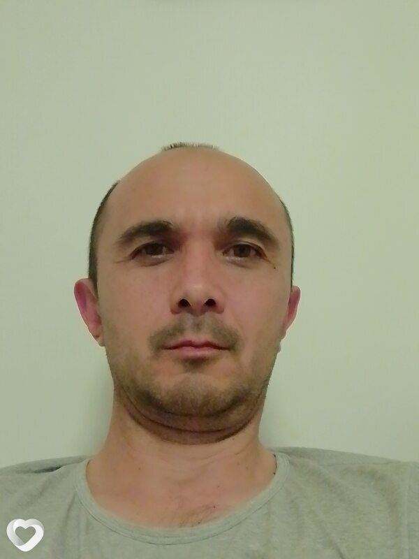 Сергей, 48, Саратове — анкета №4331653