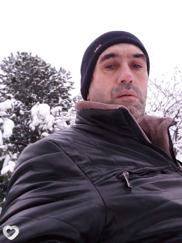 Алли, 53, Казани — анкета №4331662