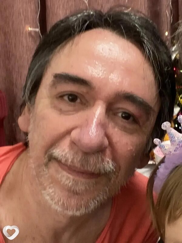 Т Т, 52, Сочи — анкета №4331451