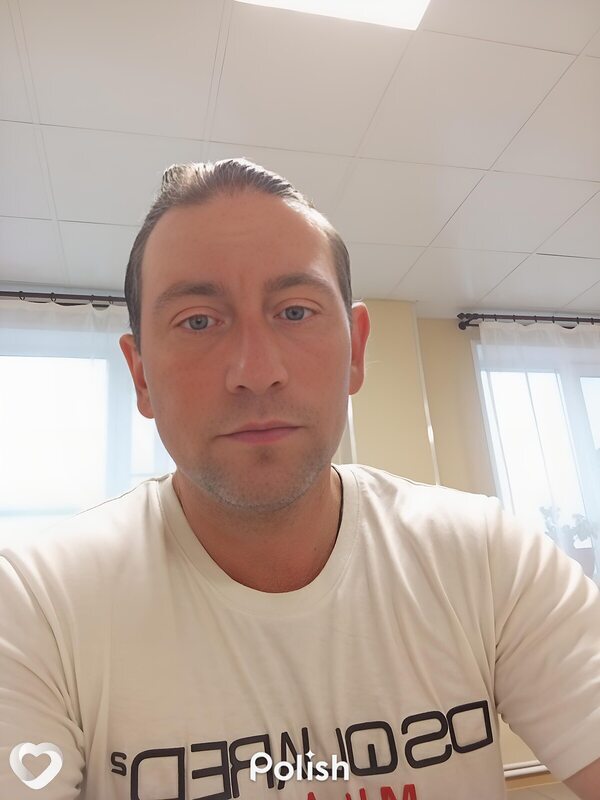 Дмитрий, 40, Нижнекамске — анкета №4331479