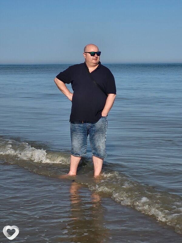 Алекс, Кишинёв