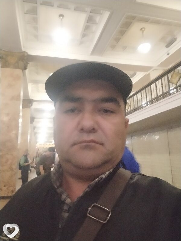 Олег, 36, Пушкино (Московская Обл) — анкета №4331502