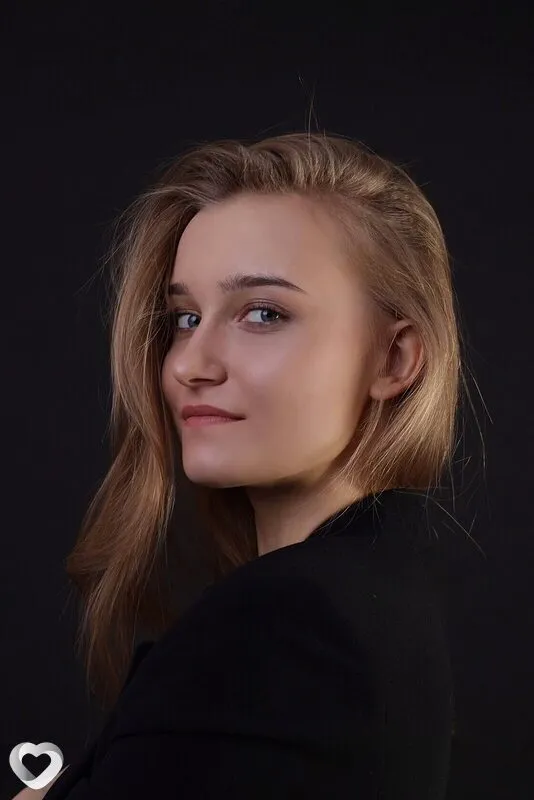 Алина, 30, Барнауле — анкета №4331596