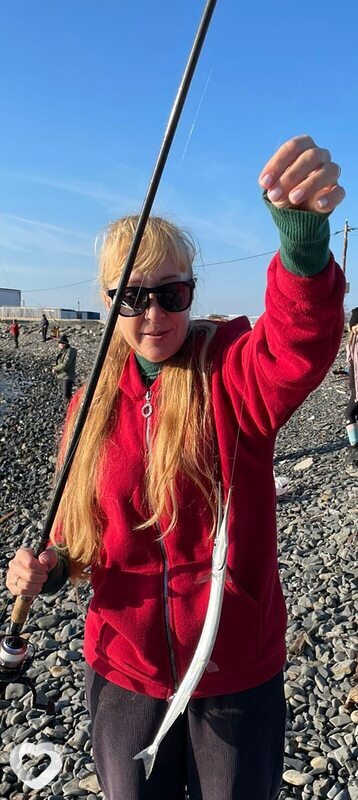 Злата, 55, Анапе — анкета №4331606
