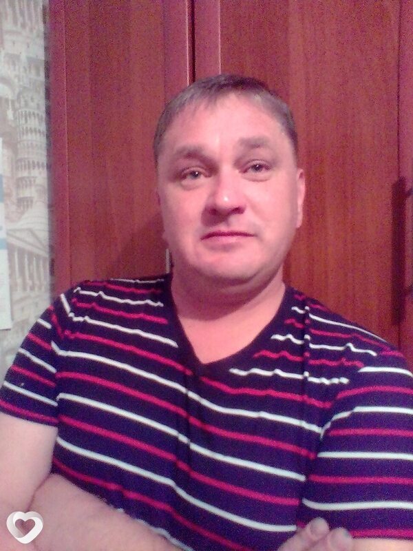 Андрей, 36, Набережных Челнах — анкета №4331687